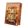 2024-11-Games Untold Mockup.png