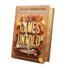 2024-11-Games Untold geheim Mockup