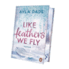 2024-11-Like Feathers we Fly-Mockup