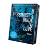 2024-12-A Pessimists Guide to Love