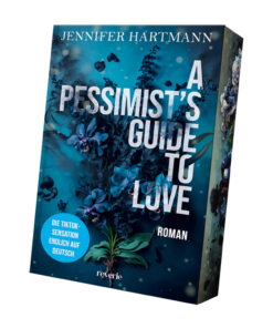 2024-12-A Pessimists Guide to Love