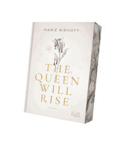 2024_01_The Queen will Rise_Mockup revealed