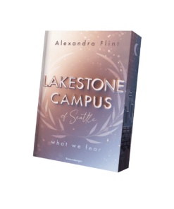 2024_02_Lakestone Campus 1