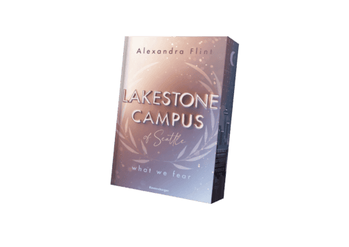 2024_02_Lakestone Campus 1