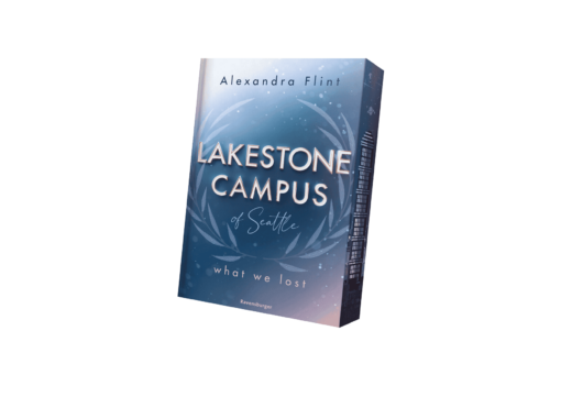 2024_02_lakestone Campus 2