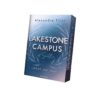 2024_02_lakestone Campus 2