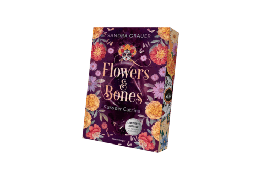 2024_04_Flowers & Bones 2_Mockup