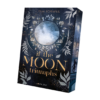 2025-01-If the Moon triumphs-Mockup