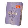 2025-01-This could be home-Mockup_