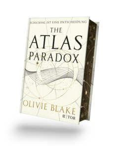 Atlas_Paradox