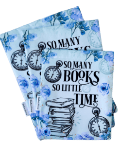 BH_ManyBooksLittleTime_S-L