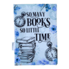 BH_ManyBooksLittleTime_einzeln