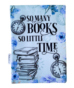 BH_ManyBooksLittleTime_einzeln