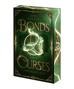 Bonds&Curses-Mockup