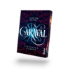 Caraval