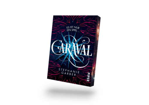 Caraval