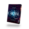 Caraval