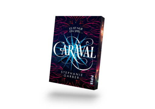 Caraval