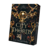 CityofThorns_MockUp