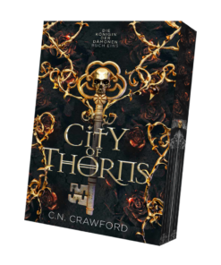 CityofThorns_MockUp