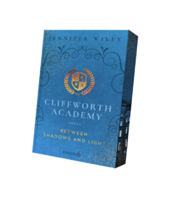 Cliffworth Academy 2