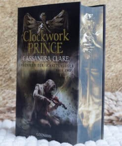 Clockwork2_Farbschnitt