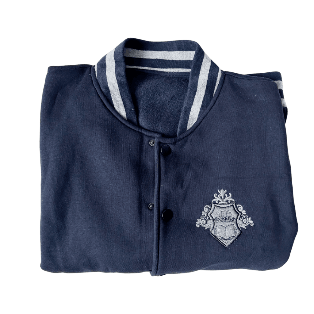 Collegejacke_freigestellt_01