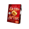 Ever & After 2