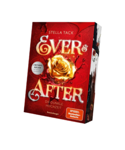 Ever & After 2