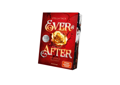 Ever & After 2