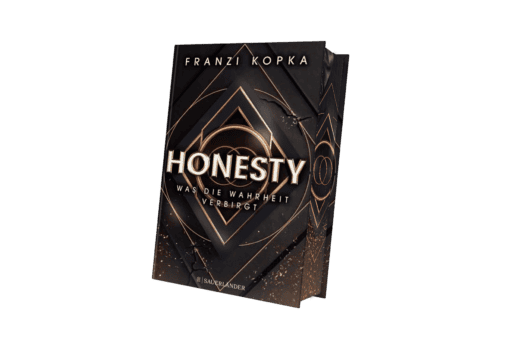 Honesty_Mockup_Revealed