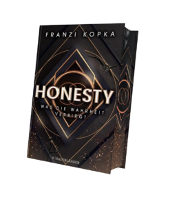 Honesty_Mockup_Revealed