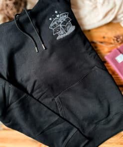 Hoodie_BB_schwarz_04