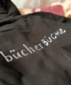 Hoodie_BB_schwarz_08