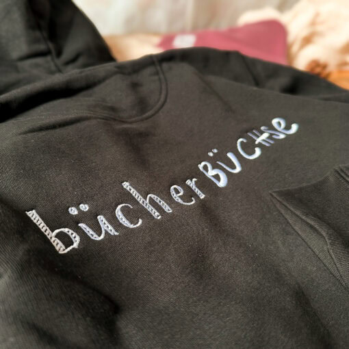 Hoodie_BB_schwarz_08