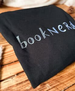 Hoodie_booknerd_schwarz_06