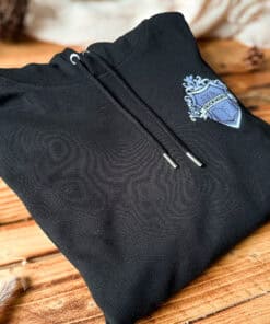 Hoodie_booknerd_schwarz_08