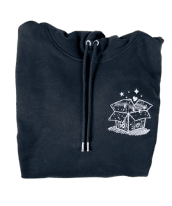 Hoodie_booknerd_schwarz_freigestellt_01