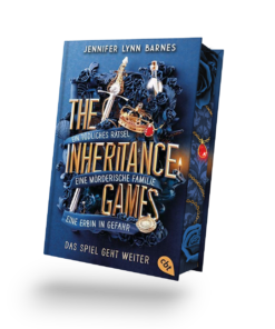 Inheritance-Games-2-JTL