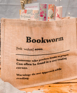 Jutetasche_Bookworm_01