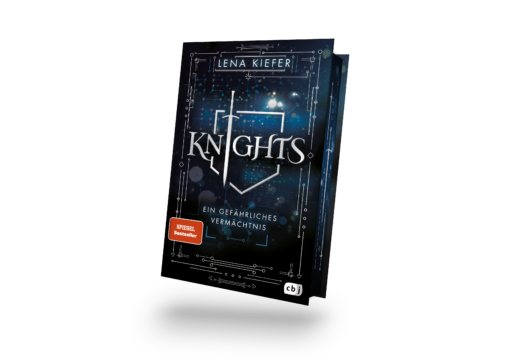 Knights1