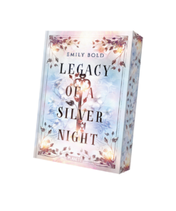 Legacy of a Silver Night