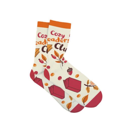 MOCK UP SOCKS.png