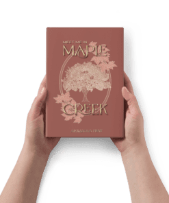 Meet me in Maple Creek_Mockup 1