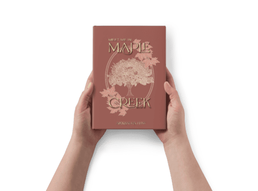 Meet me in Maple Creek_Mockup 1