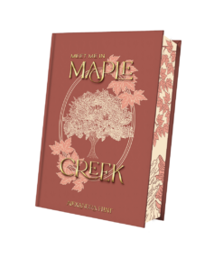 Meet me in Maple Creek_Mockup