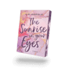 Mockup-the-Sunrise-in-your-Eyes_JTL