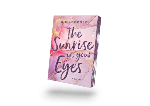 Mockup-the-Sunrise-in-your-Eyes_JTL