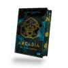 Mockup_Arcadia_mit_FS