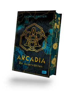 Mockup_Arcadia_mit_FS